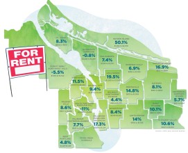 rent map pdx